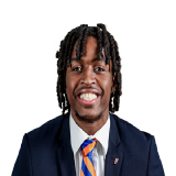 Elijhah Badger