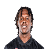 Jaylon Armstead