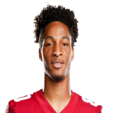 Zae Baines