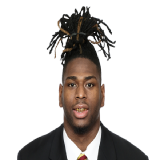 Jaheim Bell