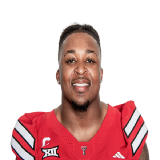 Tahj Brooks