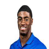 Jalon Calhoun