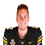 Brady Cook