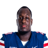 Quinton Cooley