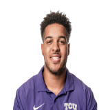 Drake Dabney