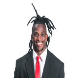 Justice Ellison