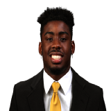 Tyler Goodson