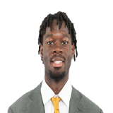 Loic Fouonji