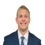Tucker Gleason