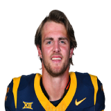 Garrett Greene