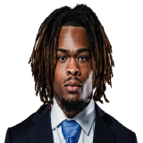 Kobie Campbell