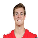 Will Howard