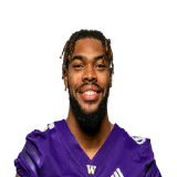 Jeremiah Hunter