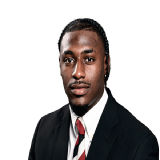 Xavier Legette