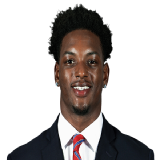 Larry McCammon III