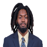 Jerjuan Newton