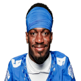 Jay Maclin