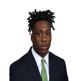 DeWayne McBride