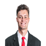 Kurtis Rourke