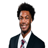 Joshua Simon