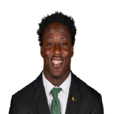 Mohamed Toure