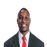 Myles Price