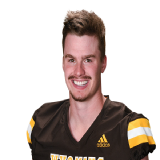 Treyton Welch