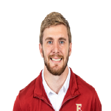 Jack Salopek