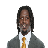 Dariyan Wiley