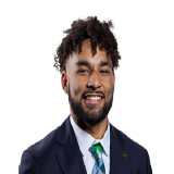 Kyren Williams