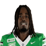 Daytione Smith