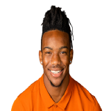 Bijan Robinson