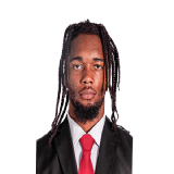 Xzavier Henderson