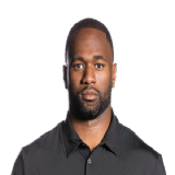 E.J. Smith