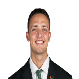 Carson Beck