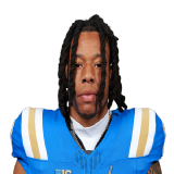 Jalen Berger