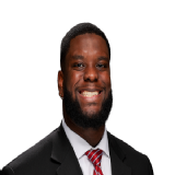 Kedrick Bingley-Jones
