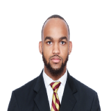 Ja'Khi Douglas