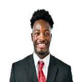 Kimani Vidal
