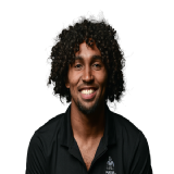 Elijah Canion
