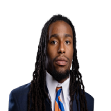 Latrell Caples