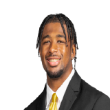 Izayah Cummings
