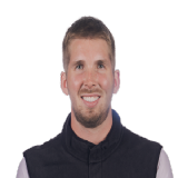 Ben Gulbranson