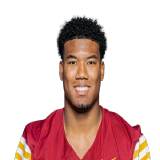 Micah Harper