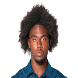 Deandre Boykins