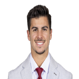 Logan Loya