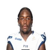 Kejon Owens