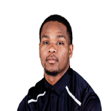 Rodney Hammond Jr.