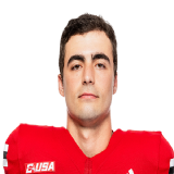 Logan Smothers