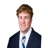 Tyler Warren